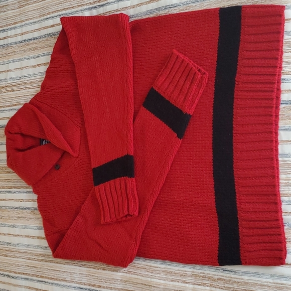 American Living Other - Men's Sweater